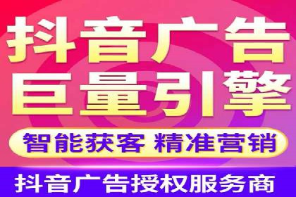 SEM托管服务案例：揭秘高效广告投放