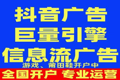 百度推广全攻略：成功案例剖析